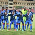 FB_IMG_16388423491001086