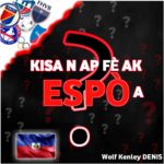 IMG_20220109_195708_698