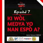 FB_IMG_16479653629176689