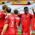 FB_IMG_16483483219515404