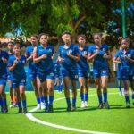 FB_IMG_16511576477900502