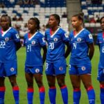 50947370964_status_317a3a8c0e014729a2af95d586801528