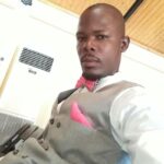 My Beb 20221101_144918