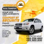 WhatsApp Image 2023-08-15 at 10.05.13