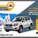 WhatsApp Image 2023-08-16 at 15.47.55