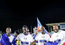 Coupe du Monde 2026 : Les Grenadiers interpellent les groupes armés après la qualification historique d’Haïti