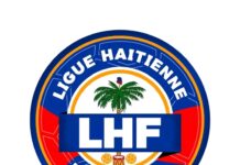 LHF : un lancement encourageant, mais une gestion des accréditations à revoir d’urgence