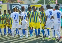 LHF (D1) – Playoffs : Les résultats de la 3e journée nous laissent entre confirmations et inquiétudes