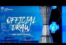 La CONCACAF Caribbean Cup 2026 prend forme : huit clubs déjà qualifiés avant le tirage au sort