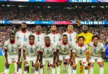 Coupe du monde 2026 : Brésil – Haïti, les Grenadiers ont 90 minutes pour vivre ou mourir