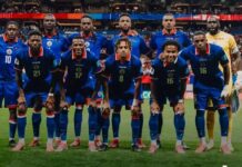 Haïti quitte la Coupe du monde 2026 la tête haute