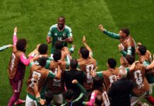 Coupe du Monde 2026 : le Mexique et la Corée du Sud frappent les premiers