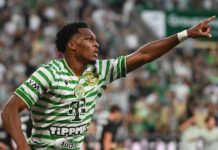 Lenny Joseph buteur, Ferencváros file au 2e tour de l’Europa League !